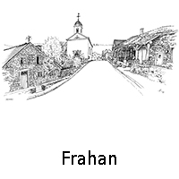 Frahan