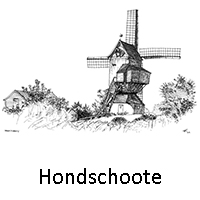 Hondschoote