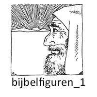 bijbelfiguren_1