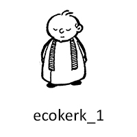 ecokerk_1