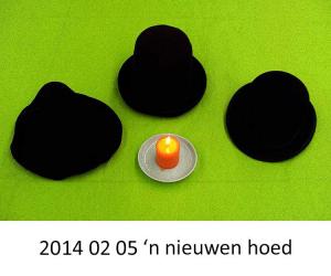 2014_01_05_n_nieuwen_hoed