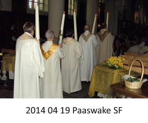 2014_04_19_SF_paaswake_viering_SF