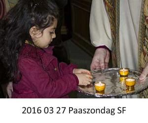 2016_03_27_paaszondag_viering_en_eieren_SF