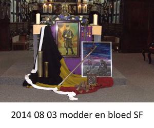 2014_08_03_modder_en_bloed_SF